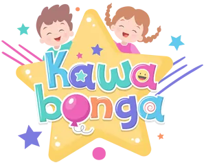 Kawabonga_web