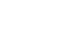 LOGO-MUNI-TEMUCO-BLANCO-w200