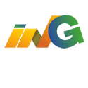 LOGO_ING_web_color_TEXT_glass