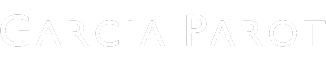 Logo_GP_web