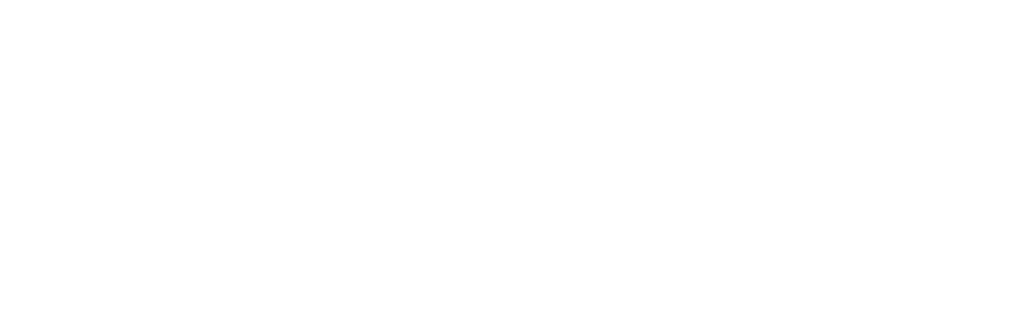 Nombre-aymapu-imagen-1024x325