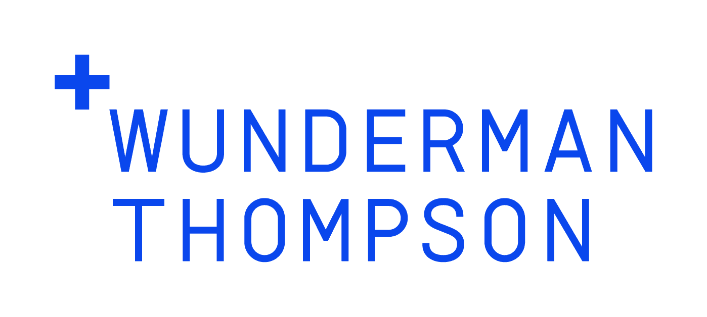 Wunderman_thompson_logo
