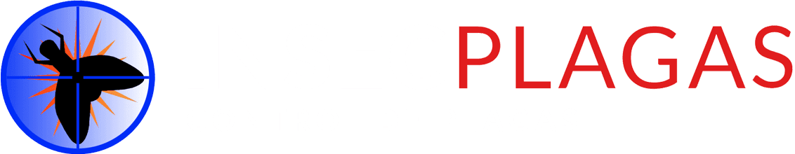 logo-insecplagas-min