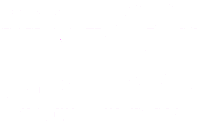 logo-web-inverted