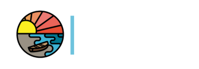 logo_web_header_double_white