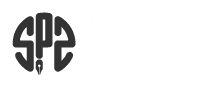 santiago-penshop