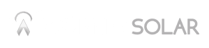 worner-solar